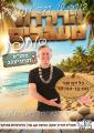 ירון כרמל זכרון יעקב