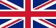 English English