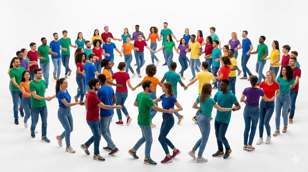 שבתות זוגות ומרתונים