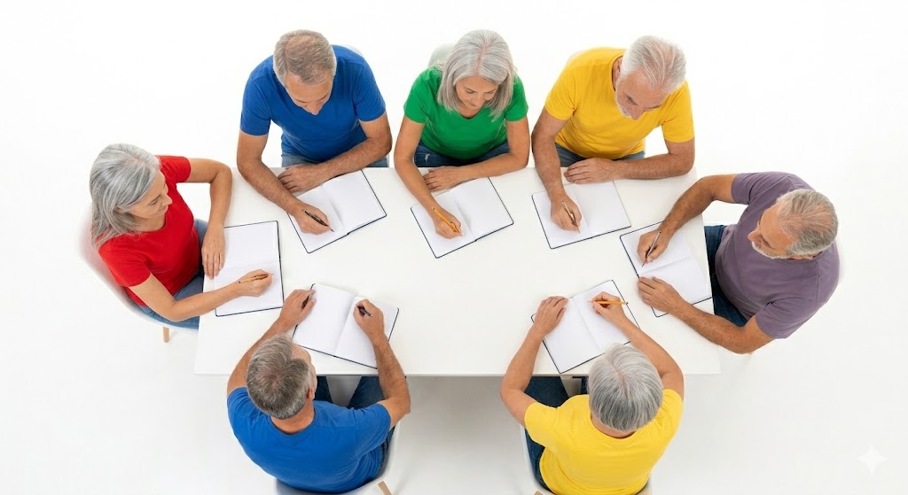 כתבות בנושאי ריקודי עם